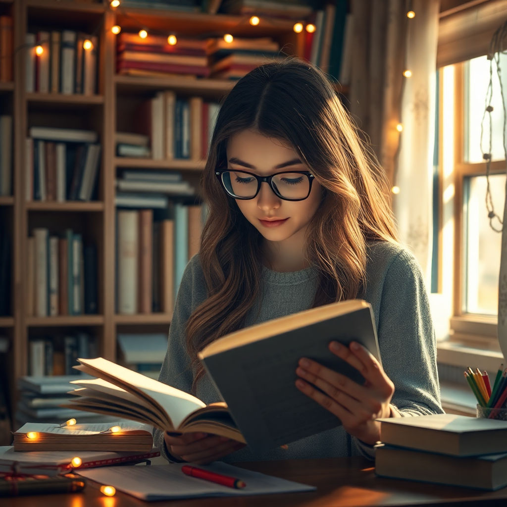 The Benefits of the Big Five Personality Test