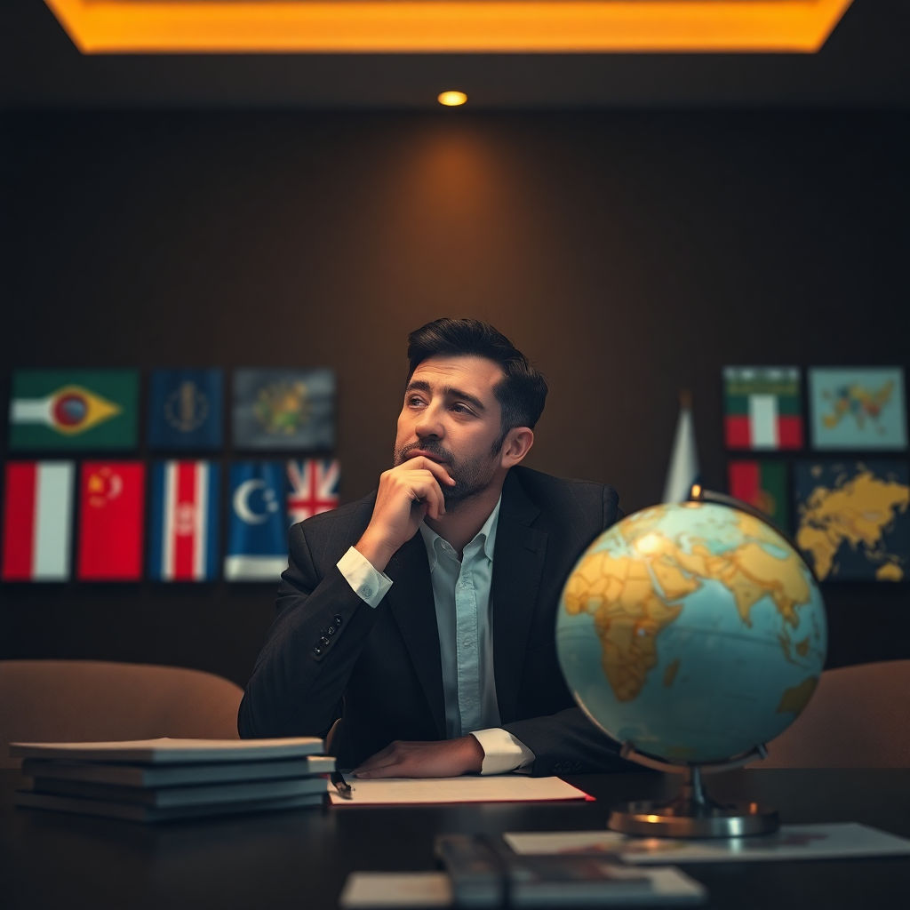 MBTI Diplomats, INFJ personality, INFP personality, ENFJ personality, ENFP personality, Myers-Briggs personality types, intuitive feeling personalities, empathetic personality types, idealistic thinkers, personal growth MBTI, personality-driven careers, cognitive functions MBTI, emotional intelligence types, relationships and MBTI, best careers for Diplomats, personality test insights