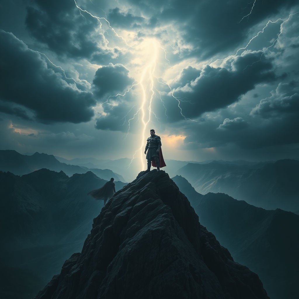 MBTI personality fears, overcoming MBTI fears, hidden fears of each MBTI type, MBTI personal growth, Myers-Briggs fears and solutions, self-improvement through MBTI, how MBTI types handle fear, MBTI weaknesses and strengths, personality fears and development, conquering MBTI anxieties