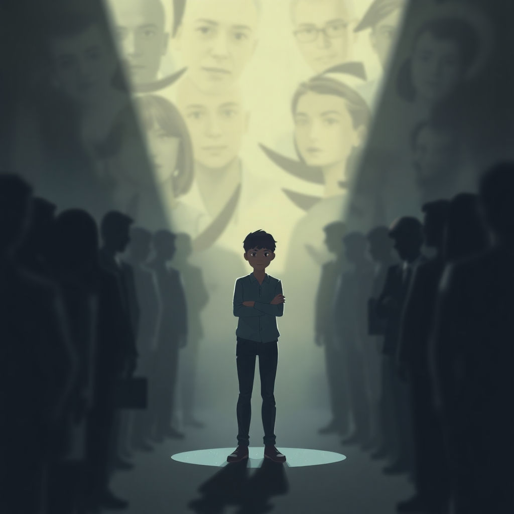 MBTI personality types, Explorer personality types, ISTP personality, ISFP personality, ESTP personality, ESFP personality, spontaneous personality traits, adaptable personalities, best careers for Explorers, MBTI relationships, hands-on thinkers, creative personalities, risk-taking personality, personality test insights, sensing-perceiving types