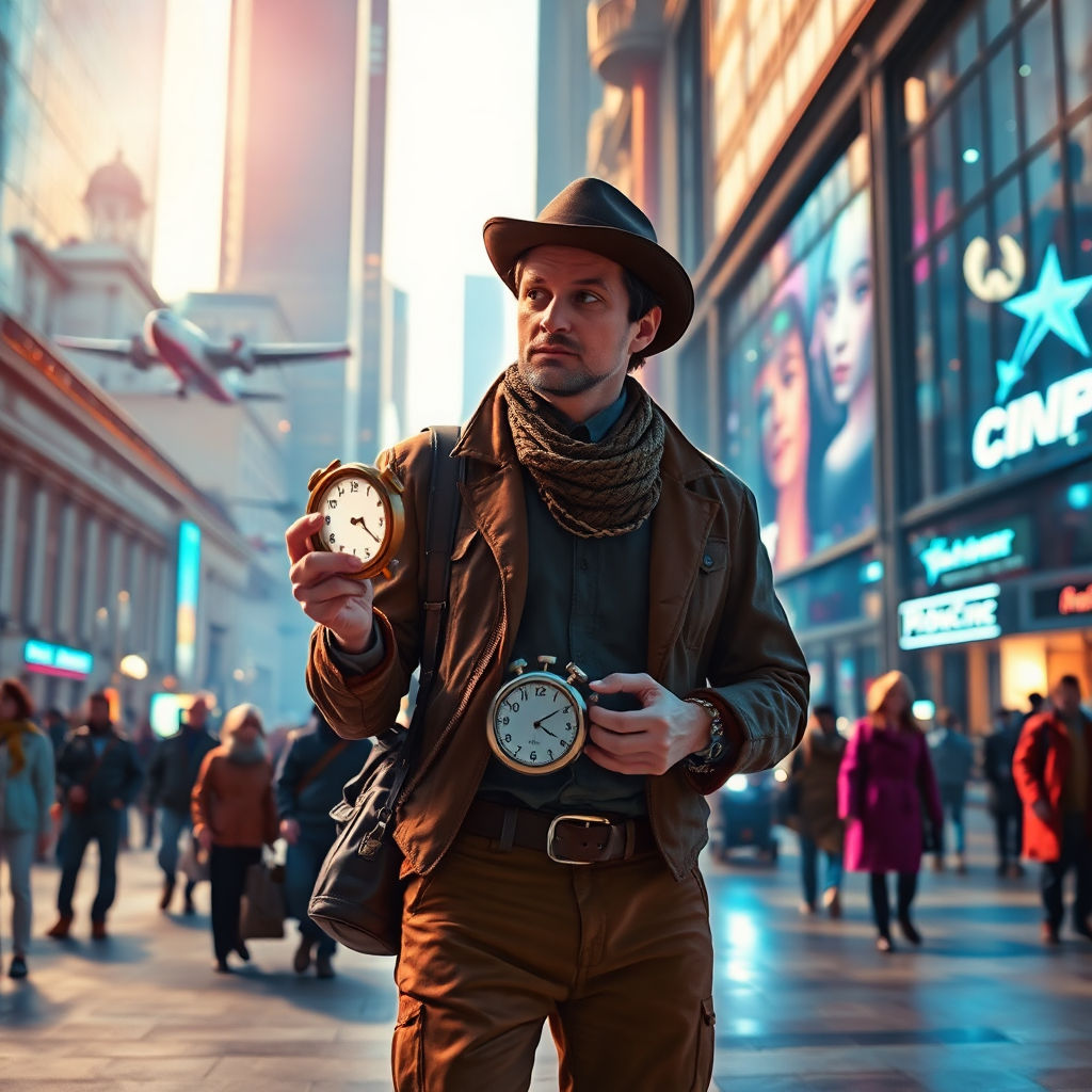 MBTI personality through history, Myers-Briggs types in different historical eras, how MBTI types would survive in past civilizations, MBTI time travel exploration, historical roles for MBTI types, personality and historical adaptation, MBTI in ancient and modern societies, MBTI personality survival across time, imagining MBTI types in past centuries, how MBTI types fit into world history