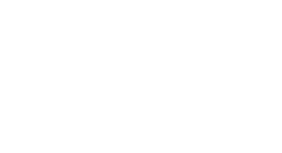 Discover yourself through scientifically validated personality tests and assessments.