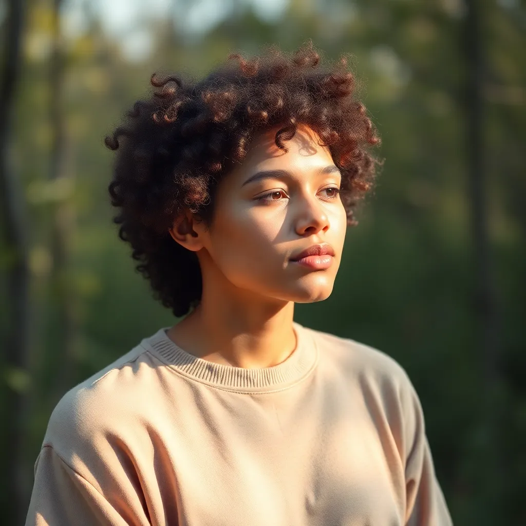 Your MBTI Type as a Mythological Archetype: Exploring Lesser-Known Figures