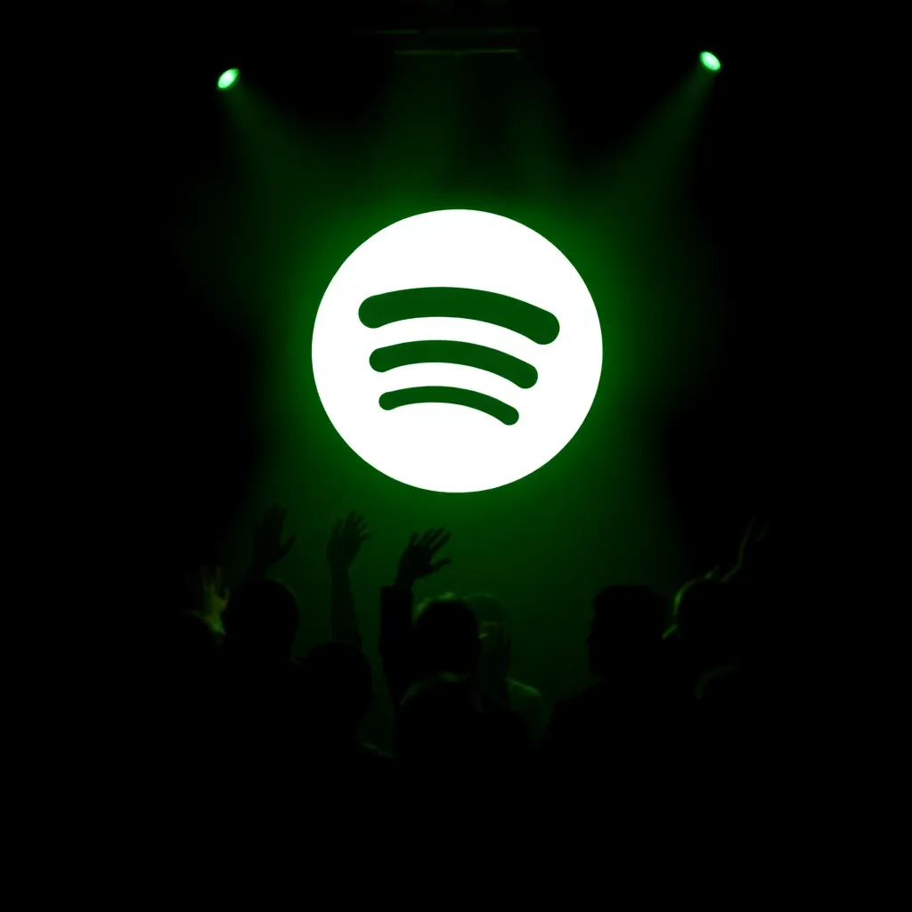 Your Spotify Wrapped vs Your OCEAN Score: Coincidence?