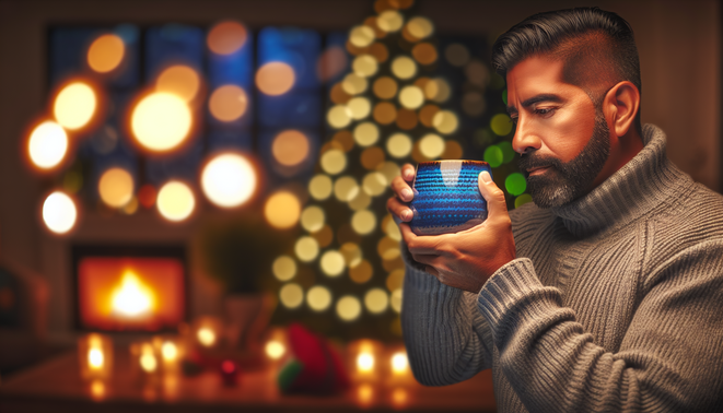 Understanding Emotional Intelligence To Enhance Your Holiday Season