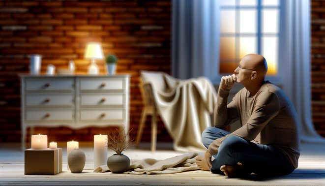 Understanding The ENFP Personality At Family Gatherings: Tips For Connection And Harmony