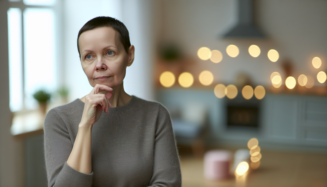 Understanding Family Dynamics: Navigating Holiday Gatherings With Love And Grace