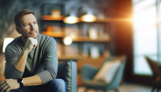 Understanding Family Dynamics: Navigating Holiday Challenges With Grace