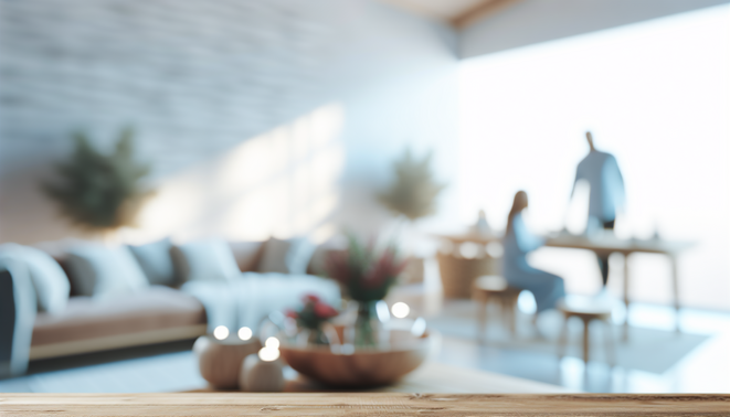 Understanding Family Dynamics: Navigating Holiday Joys And Challenges