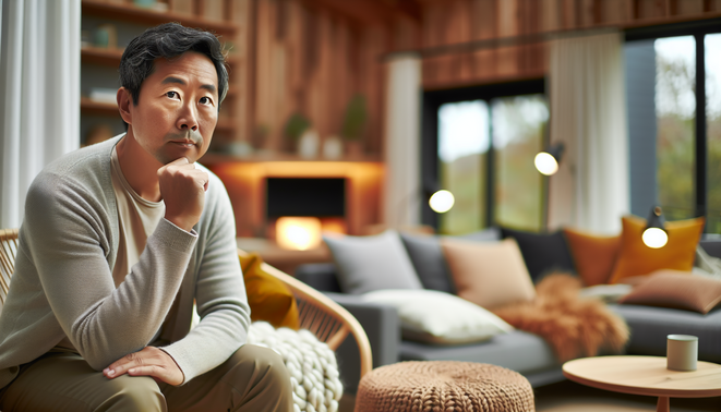 Understanding Family Dynamics: Navigating Harmony During The Holidays