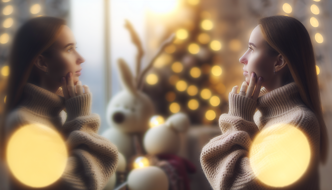 Understanding Family Dynamics: Navigating The Holidays With Grace