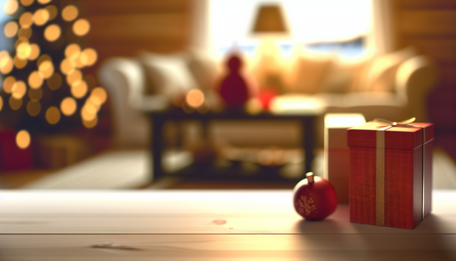 Understanding Family Dynamics: Navigating Relationships During The Holiday Season