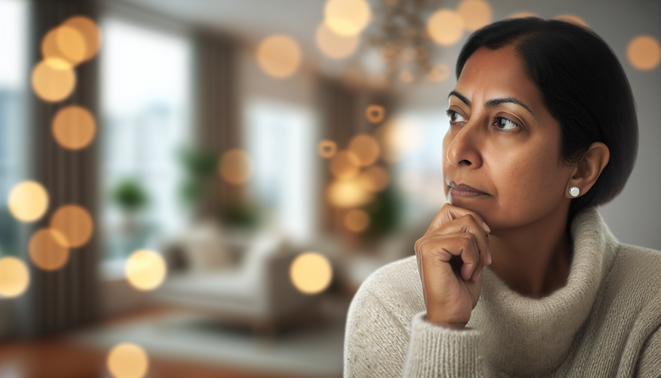 Understanding Family Dynamics: Navigating Holiday Gatherings With Grace