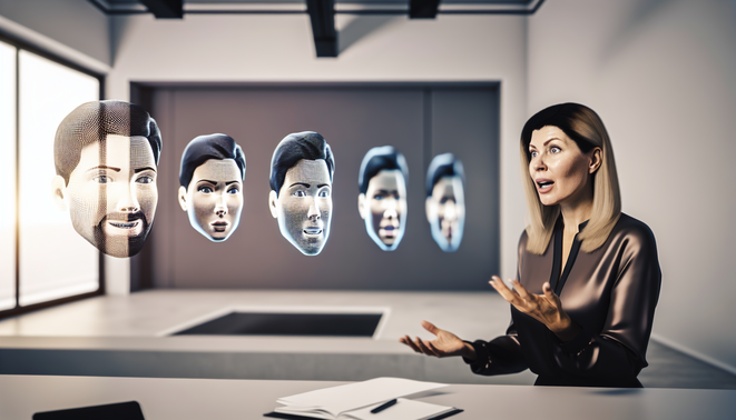 Understanding Personality Differences For Harmonious Family Gatherings