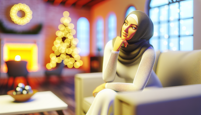 Understanding Family Dynamics During The Holidays: Tips For Navigating Emotional Terrain