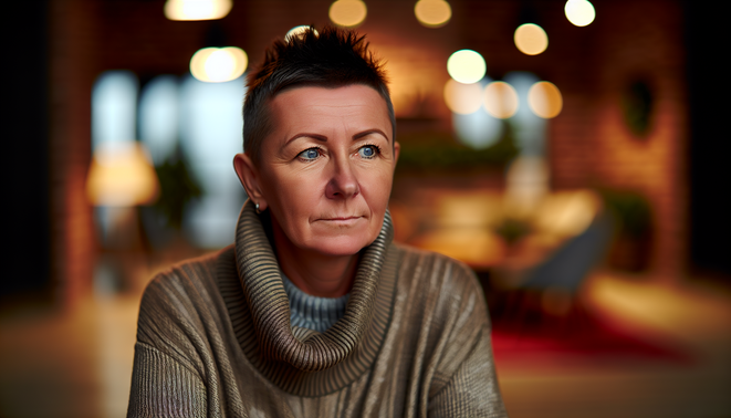 Understanding Family Dynamics: Navigating Holiday Gatherings With Grace