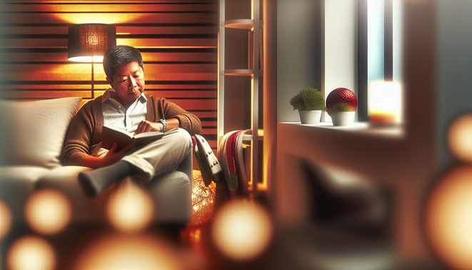 Understanding Family Dynamics: Navigating Traditions, Conflicts, And Connections During The Holidays