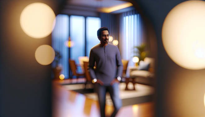 Understanding Family Dynamics: Enhancing Holiday Connections And Navigating Challenges