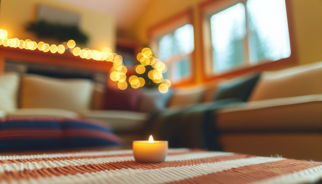 Understanding Family Dynamics: Navigating Holiday Interactions With Compassion