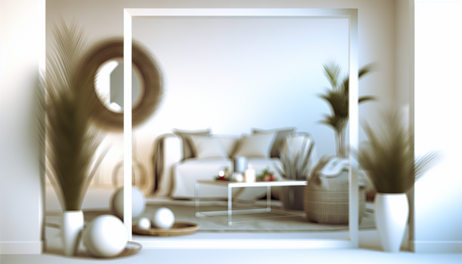 Understanding Family Dynamics: Navigating Relationships And Traditions During The Holidays