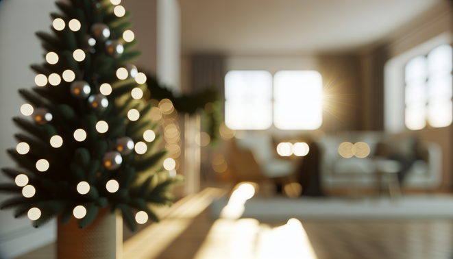 Understanding Family Dynamics During The Holidays: Navigating Joy And Challenges