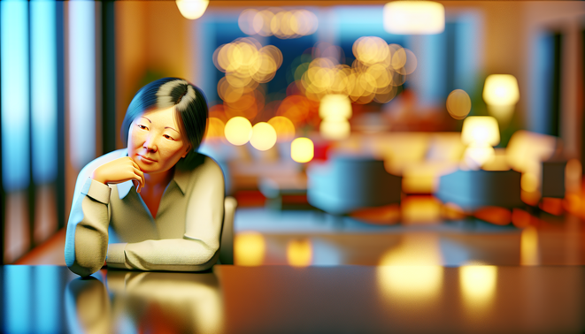 Understanding Family Dynamics: Navigating Holiday Togetherness With Grace