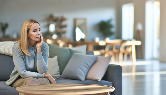 Understanding Family Dynamics: Navigating The Holiday Season Together