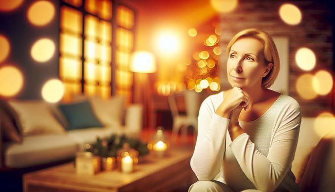 Understanding Family Dynamics: Thriving Together During The Holidays