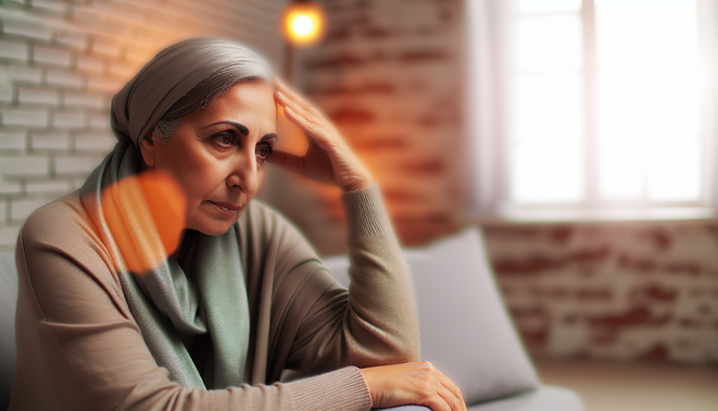 Understanding Family Dynamics: Navigating The Holiday Season With Grace