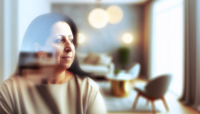 Understanding Family Dynamics: Navigating The Holiday Season With Grace