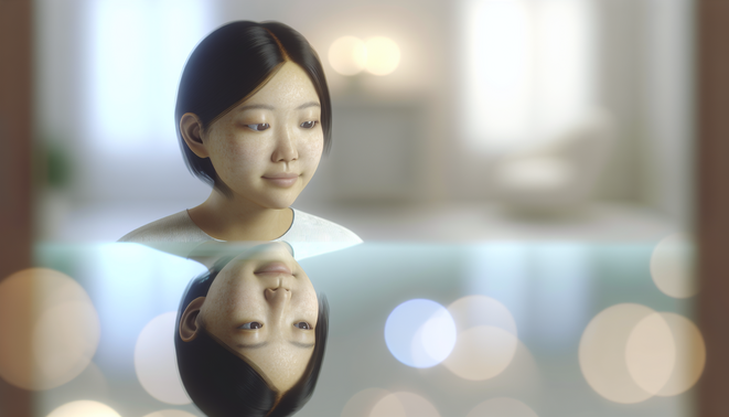 Understanding Family Dynamics: Navigating Holiday Gatherings With Empathy And Communication