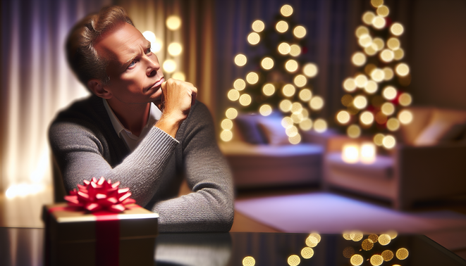 Understanding Family Dynamics: Navigating Relationships During the Holiday Season