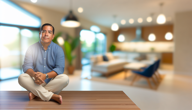 Understanding Family Dynamics: Navigating The Holidays With Grace And Joy