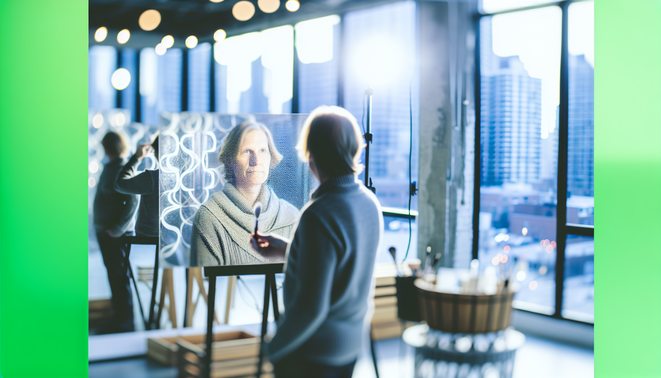 Understanding Family Dynamics: Navigating Relationships During The Holidays