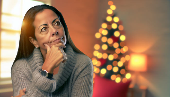 Understanding Family Dynamics: A Guide To Harmonious Holiday Gatherings