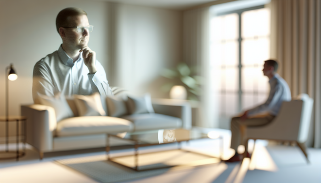 Understanding Family Dynamics: Enhancing Holiday Cheer Through Connection