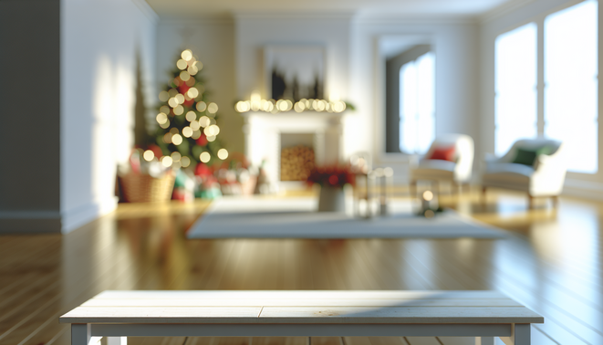 Understanding Family Dynamics: Navigating The Holiday Season With Ease