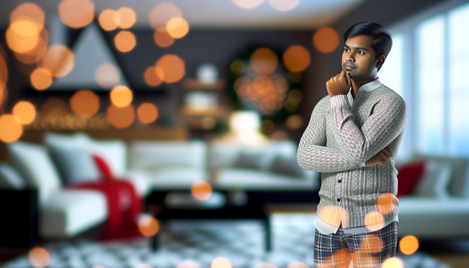 Understanding Family Dynamics: Navigating Holiday Interactions With Ease