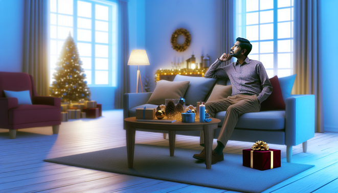 Understanding Family Dynamics To Create Harmonious Holiday Gatherings