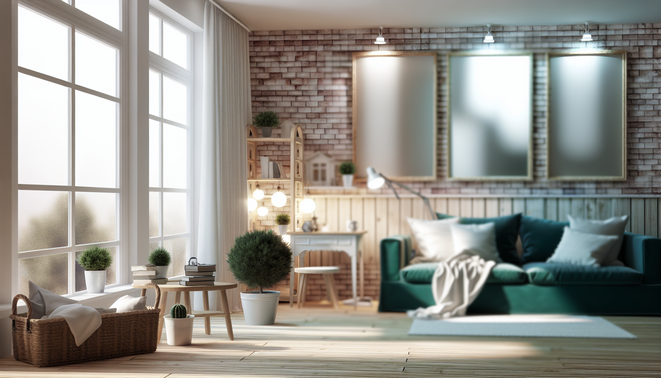 Understanding Family Dynamics During The Holidays: Navigating Joy And Conflict