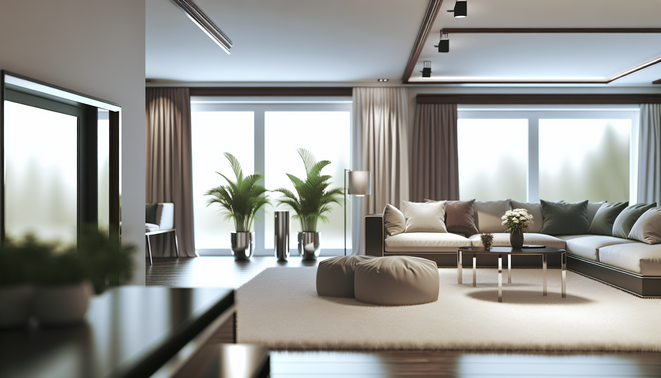 Understanding Family Dynamics For A Joyful Holiday Season