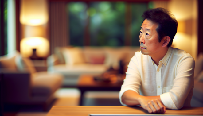 Understanding Family Dynamics To Navigate Holiday Challenges