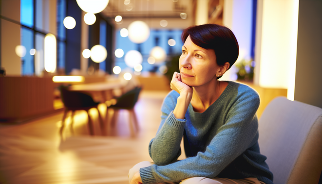 Understanding Family Dynamics: Navigating The Holiday Havoc