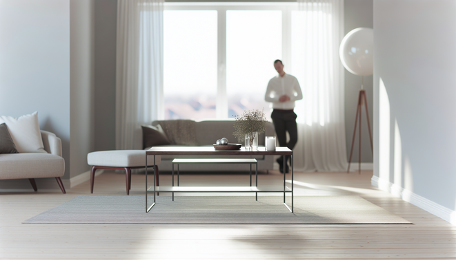 Understanding Family Dynamics: Navigating Holiday Gatherings With Grace