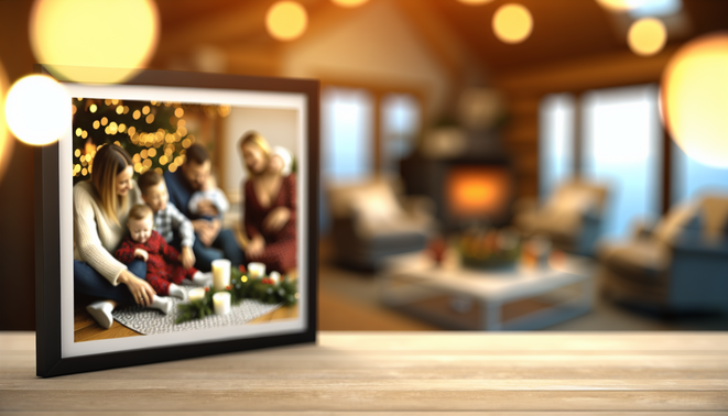 Understanding Family Dynamics: Making the Most of Holiday Gatherings