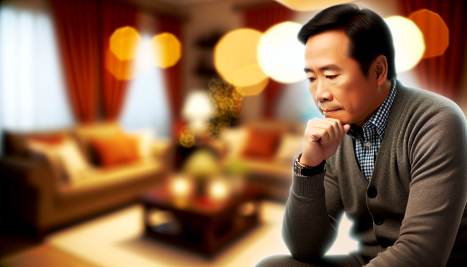 Understanding Family Dynamics For A Harmonious Holiday Season