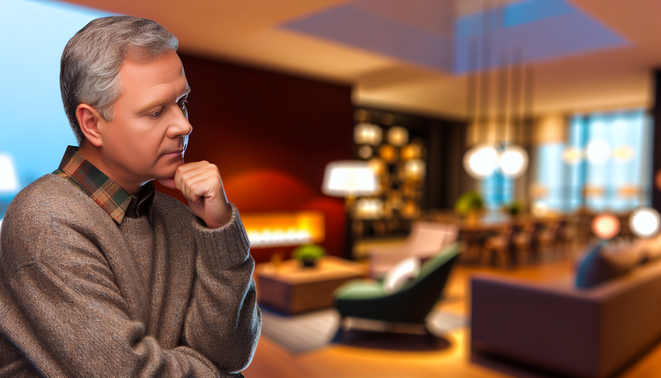 Understanding Family Dynamics: Navigating The Holiday Season With Grace