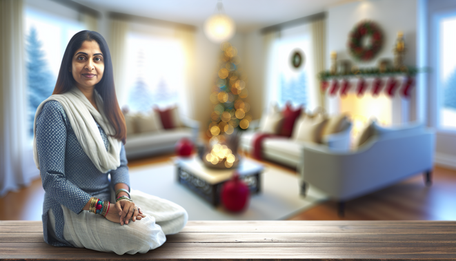 Understanding Family Dynamics For A Harmonious Holiday Season