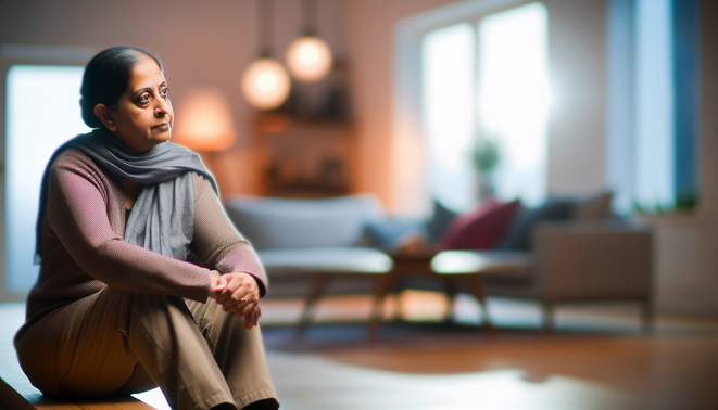 Understanding Family Dynamics: Navigating Holiday Gatherings With Ease