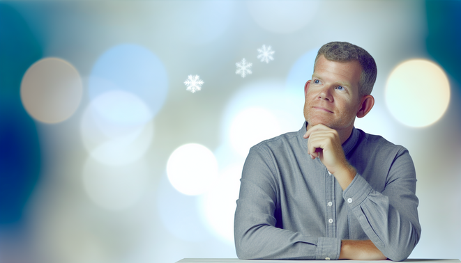 Understanding Family Dynamics: Navigating Holidays With Love And Grace